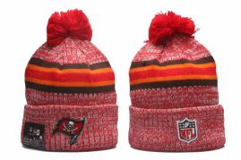 Picture of Nfl Beanies _SKUfw59204449fw